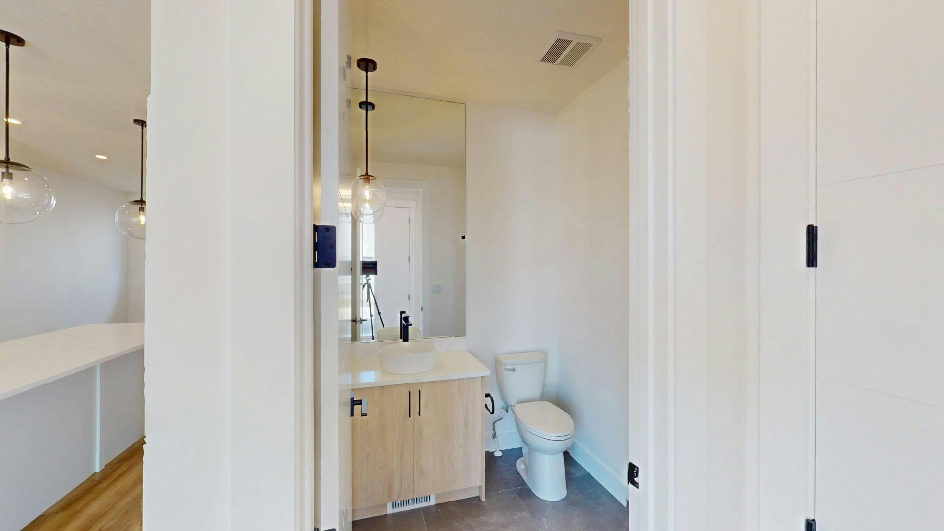 3555 21 Avenue Southwest, Calgary, AB, T3E 2X8 - 20