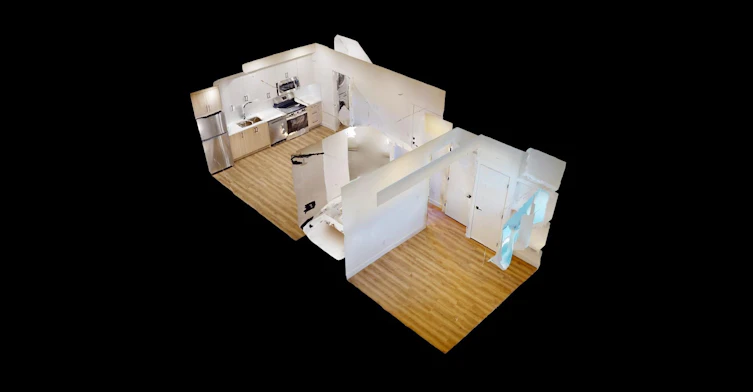 21 Avenue Southwest, Calgary, AB, T3E 2X8 - 5