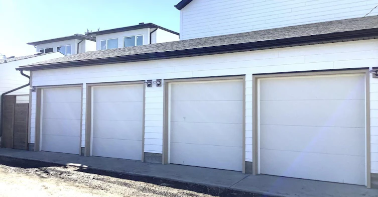 21 Avenue Southwest, Calgary, AB, T3E 2X8 - 12