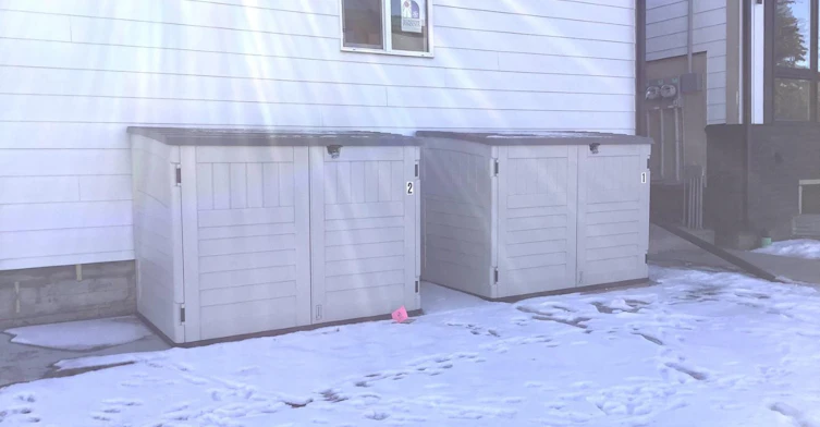 21 Avenue Southwest, Calgary, AB, T3E 2X8 - 13