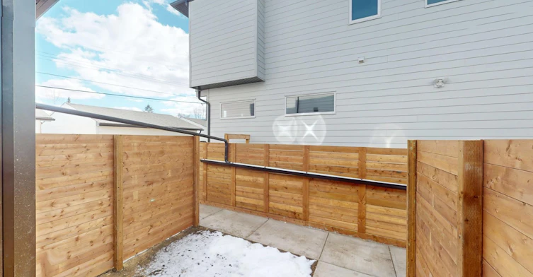 21 Avenue Southwest, Calgary, AB, T3E 2X8 - 15