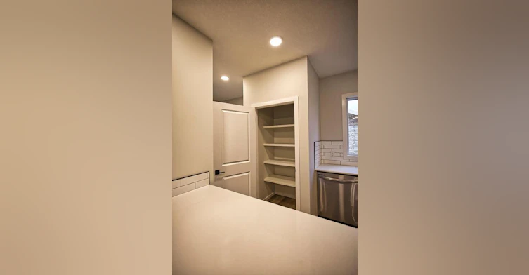 20 Hunter Place-14 Hunter Place, Spruce Grove, AB, T7X 0X2 - 6