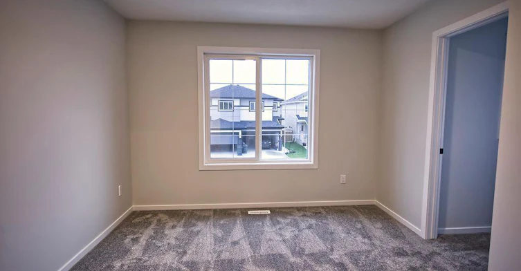 20 Hunter Place-14 Hunter Place, Spruce Grove, AB, T7X 0X2 - 8
