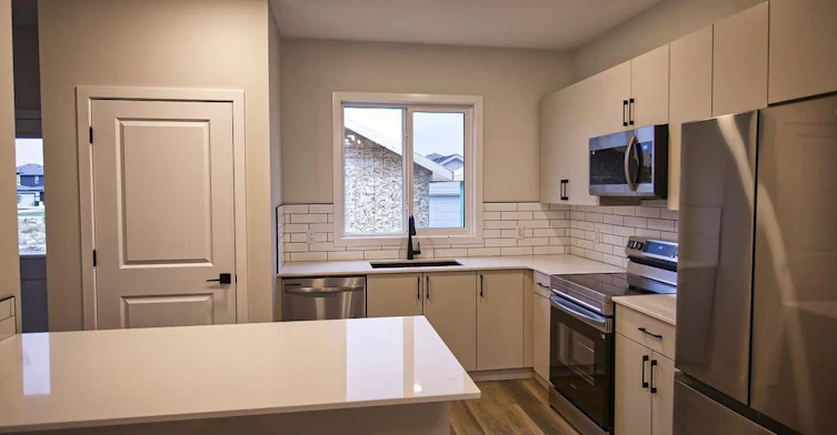 20 Hunter Place-14 Hunter Place, Spruce Grove, AB, T7X 0X2 - 3