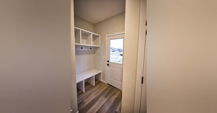 20 Hunter Place-14 Hunter Place, Spruce Grove, AB, T7X 0X2 - 13