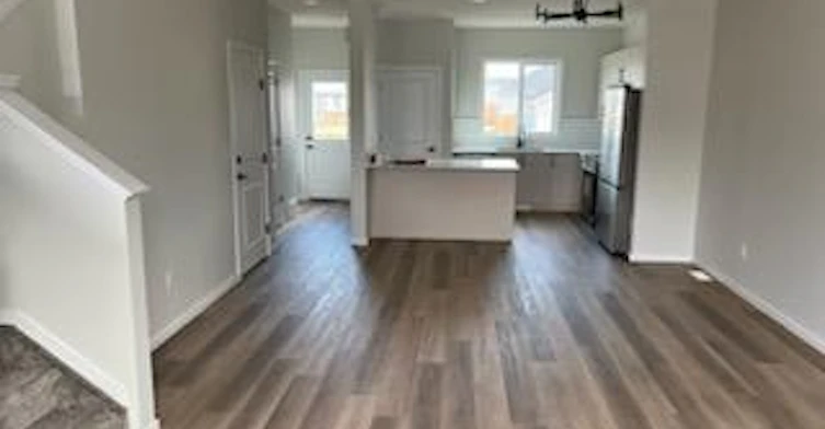 45 Westpark-45 Westpark Drive, Fort Saskatchewan, AB, T8L 0H8 - 2