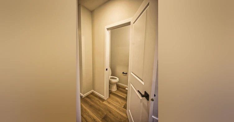 45 Westpark-45 Westpark Drive, Fort Saskatchewan, AB, T8L 0H8 - 16