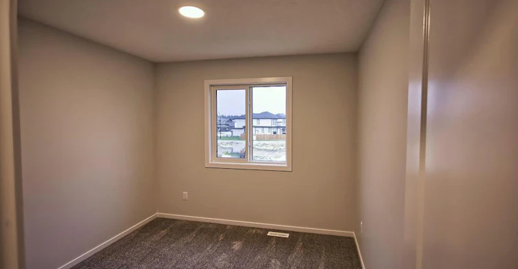 45 Westpark-45 Westpark Drive, Fort Saskatchewan, AB, T8L 0H8 - 13