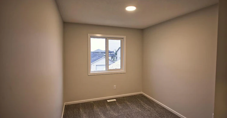 45 Westpark-45 Westpark Drive, Fort Saskatchewan, AB, T8L 0H8 - 12