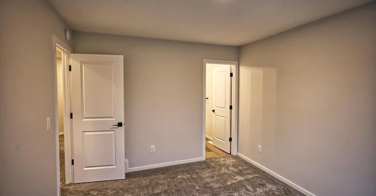 45 Westpark-45 Westpark Drive, Fort Saskatchewan, AB, T8L 0H8 - 9