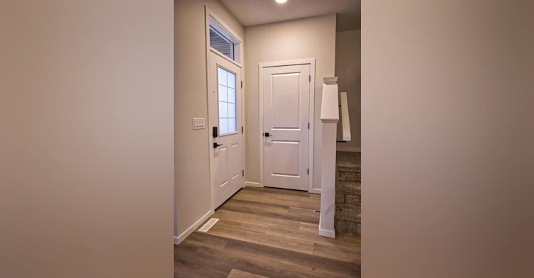 45 Westpark-45 Westpark Drive, Fort Saskatchewan, AB, T8L 0H8 - 8