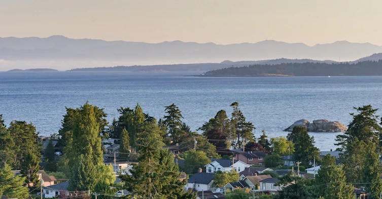 311-612 Constance Avenue, Esquimalt, BC, V9A 6N7 - 5