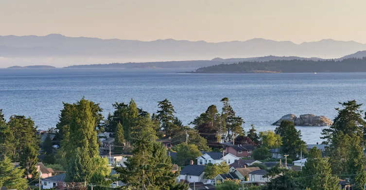 316-612 Constance Avenue, Esquimalt, BC, V9A 6N7 - 5