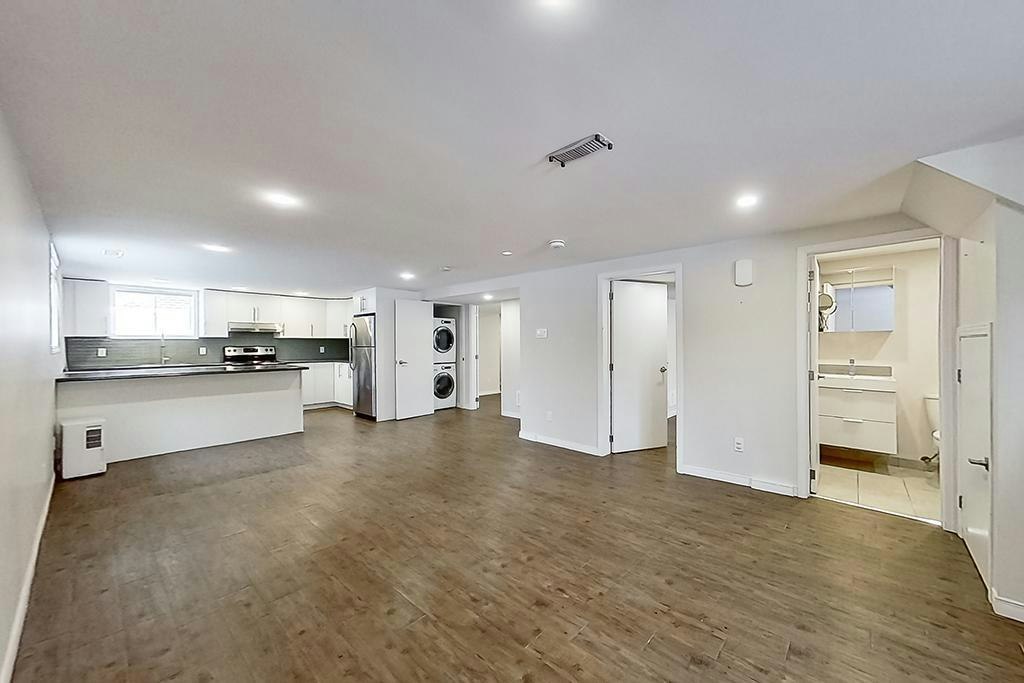 B-1301 Woodside Drive, Ottawa, ON, K2C 2H1 - 34
