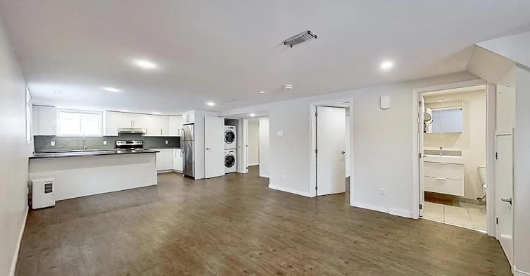 B-1301 Woodside Drive, Ottawa, ON, K2C 2H1 - 34