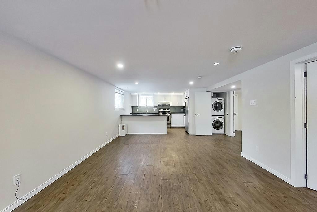 B-1301 Woodside Drive, Ottawa, ON, K2C 2H1 - 33