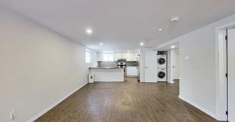 B-1301 Woodside Drive, Ottawa, ON, K2C 2H1 - 33