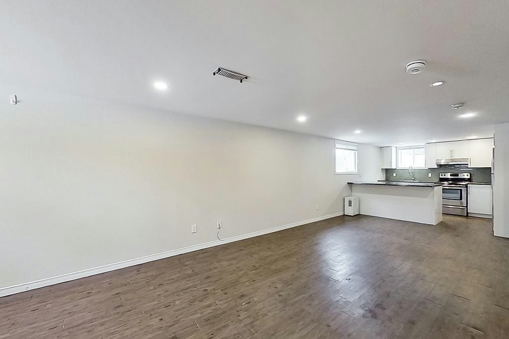 B-1301 Woodside Drive, Ottawa, ON, K2C 2H1 - 32