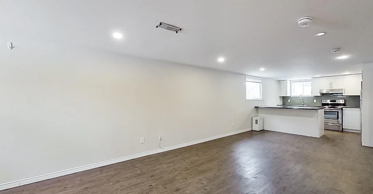 B-1301 Woodside Drive, Ottawa, ON, K2C 2H1 - 32