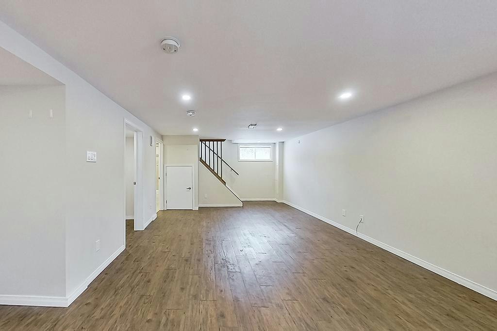 B-1301 Woodside Drive, Ottawa, ON, K2C 2H1 - 31