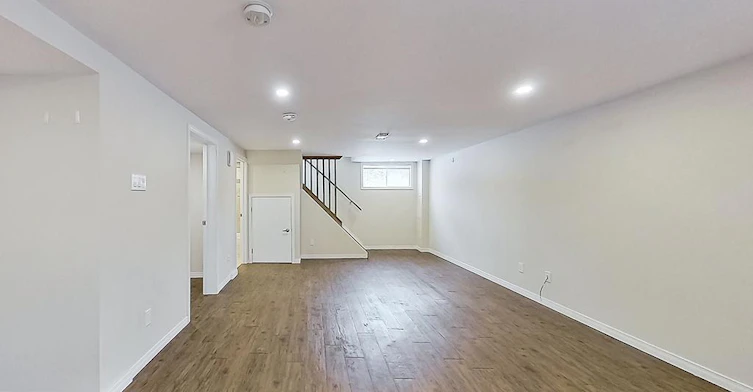 B-1301 Woodside Drive, Ottawa, ON, K2C 2H1 - 31