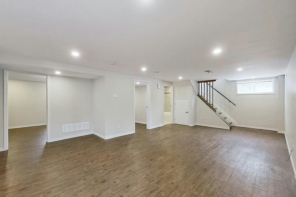 B-1301 Woodside Drive, Ottawa, ON, K2C 2H1 - 30
