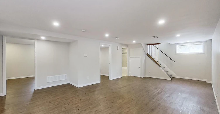 B-1301 Woodside Drive, Ottawa, ON, K2C 2H1 - 30