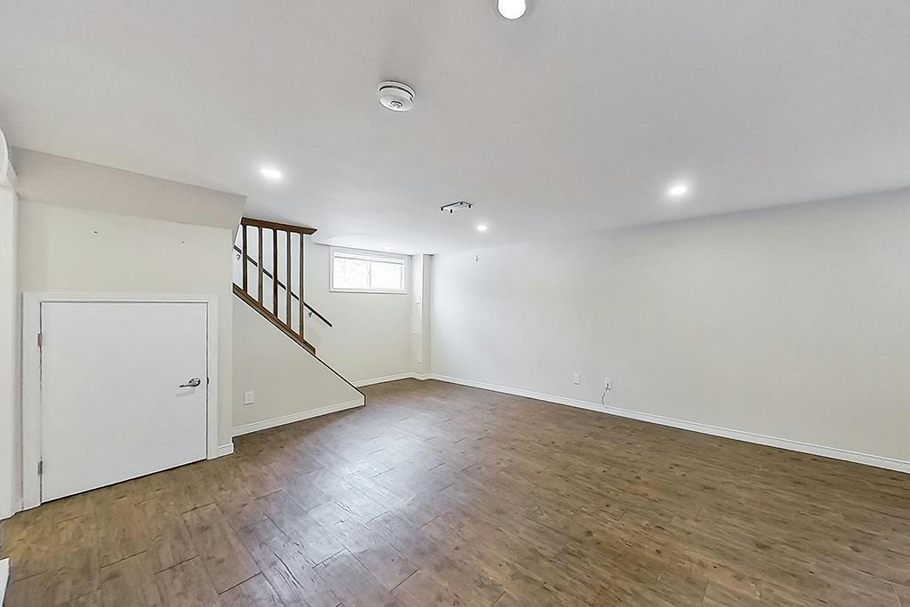 B-1301 Woodside Drive, Ottawa, ON, K2C 2H1 - 29