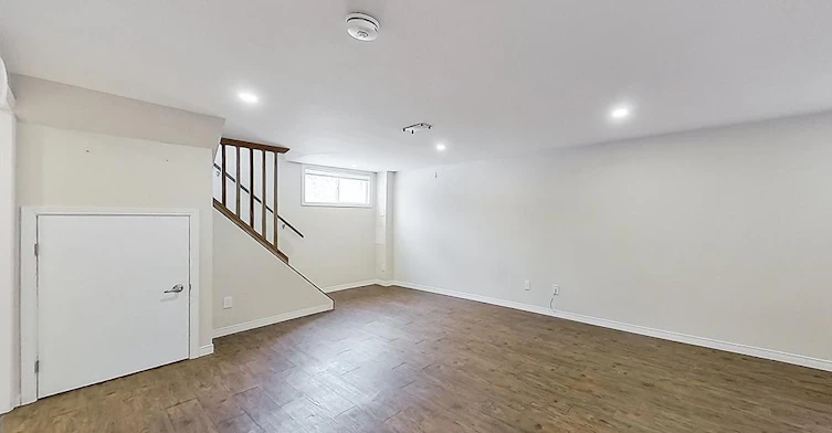 B-1301 Woodside Drive, Ottawa, ON, K2C 2H1 - 29