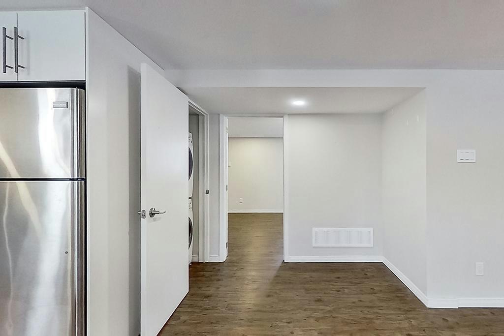 B-1301 Woodside Drive, Ottawa, ON, K2C 2H1 - 28