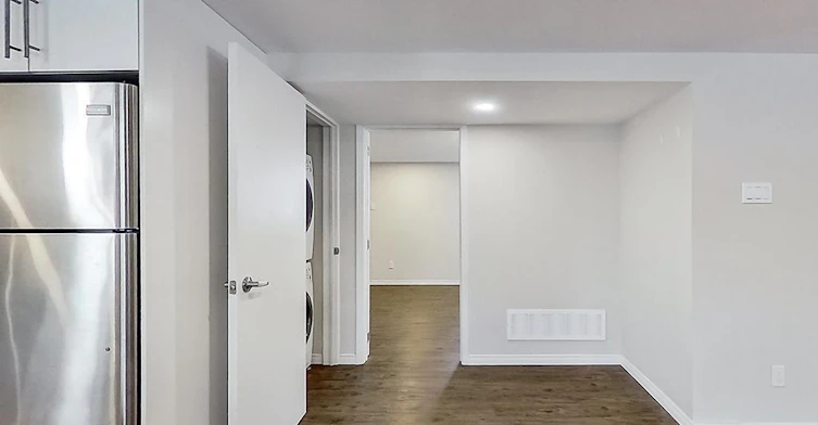 B-1301 Woodside Drive, Ottawa, ON, K2C 2H1 - 28