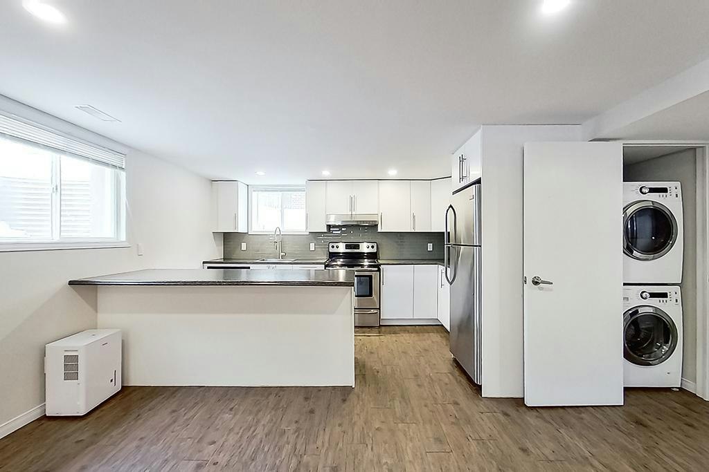 B-1301 Woodside Drive, Ottawa, ON, K2C 2H1 - 27