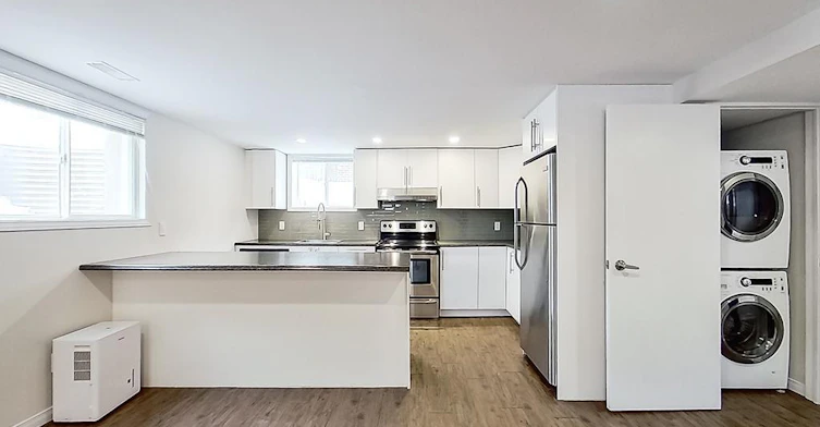 B-1301 Woodside Drive, Ottawa, ON, K2C 2H1 - 27