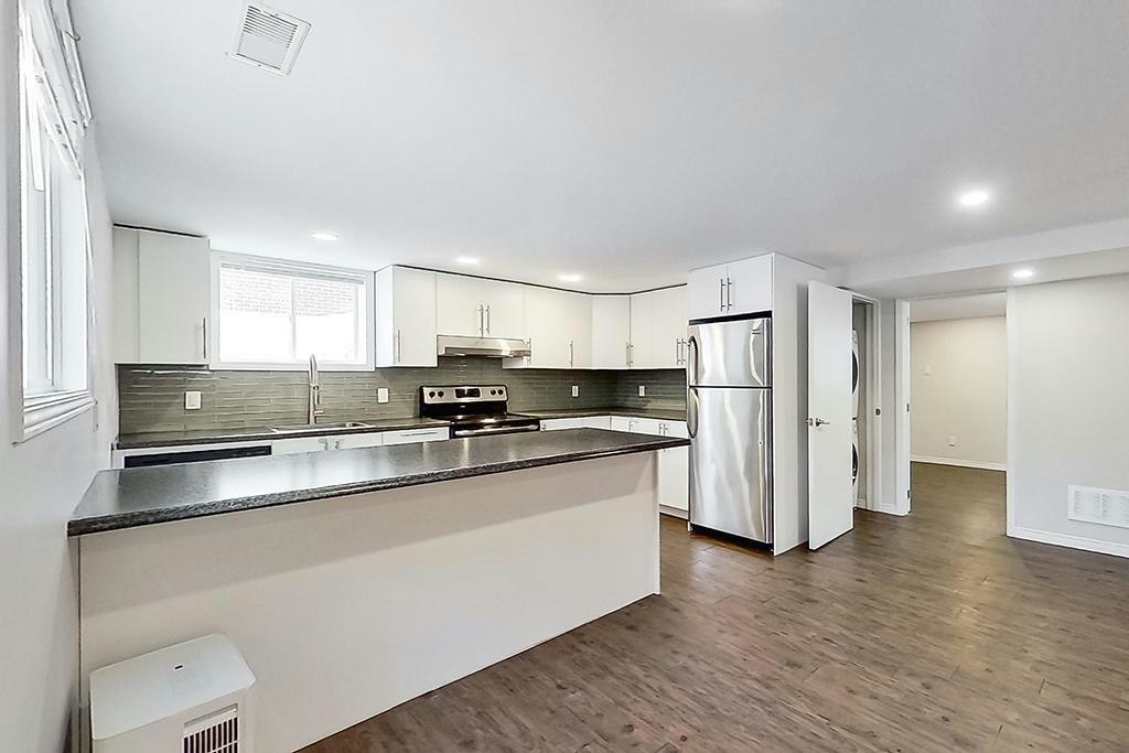 B-1301 Woodside Drive, Ottawa, ON, K2C 2H1 - 26