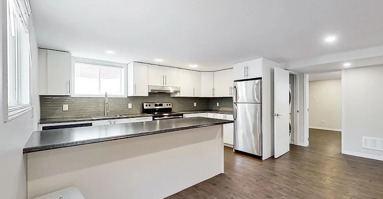 B-1301 Woodside Drive, Ottawa, ON, K2C 2H1 - 26