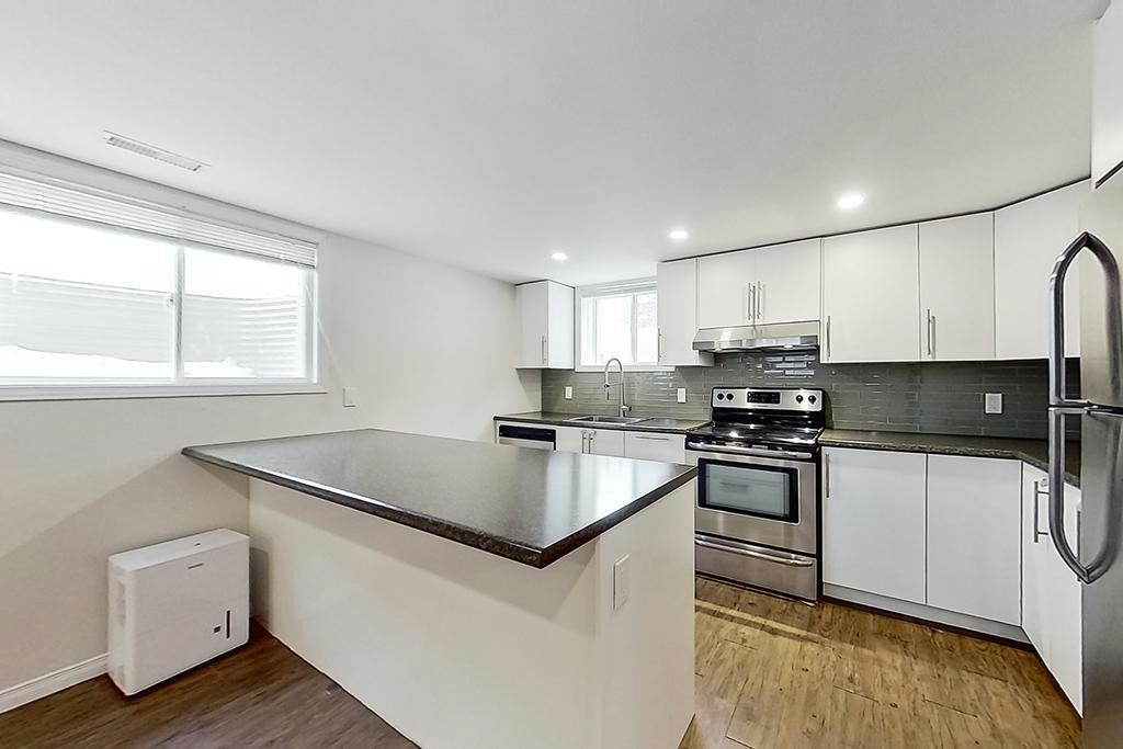 B-1301 Woodside Drive, Ottawa, ON, K2C 2H1 - 25