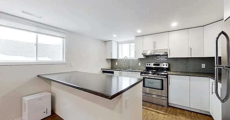 B-1301 Woodside Drive, Ottawa, ON, K2C 2H1 - 25