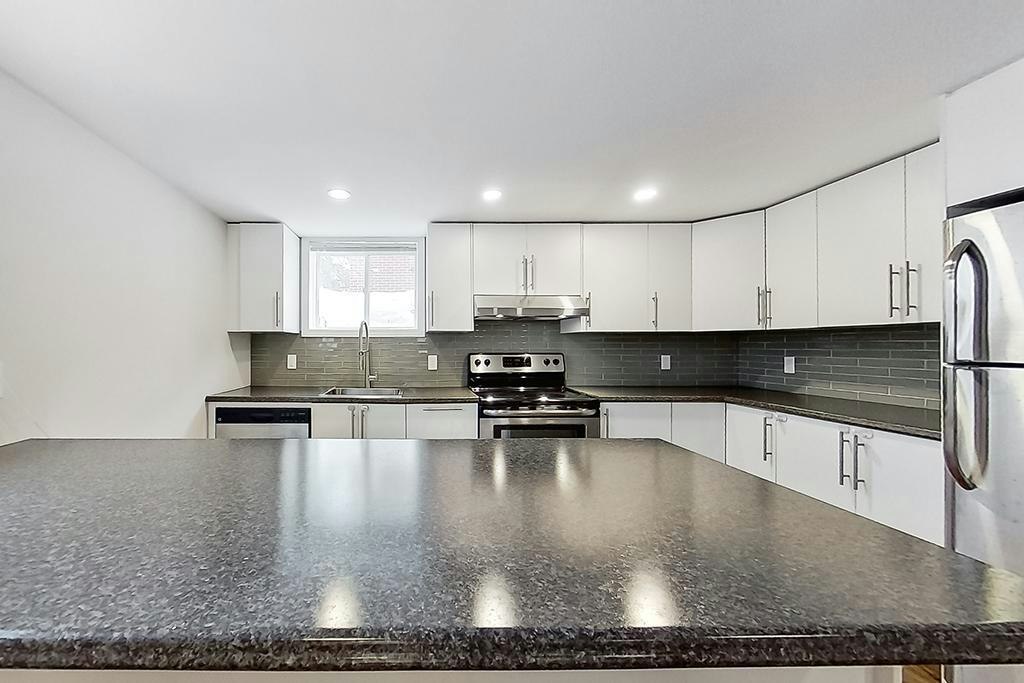 B-1301 Woodside Drive, Ottawa, ON, K2C 2H1 - 24