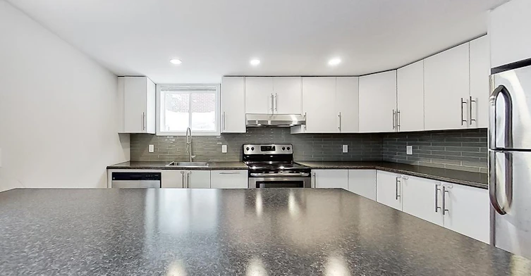B-1301 Woodside Drive, Ottawa, ON, K2C 2H1 - 24