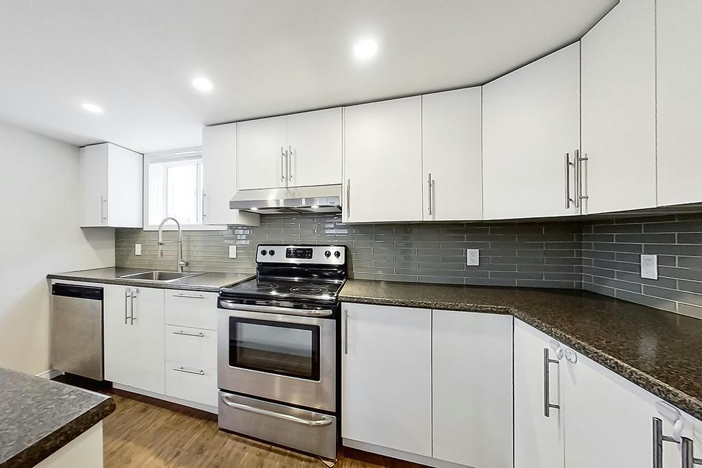B-1301 Woodside Drive, Ottawa, ON, K2C 2H1 - 23