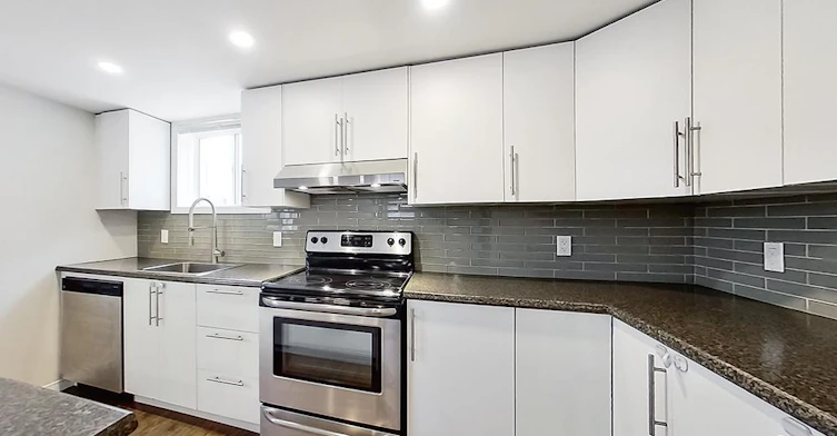 B-1301 Woodside Drive, Ottawa, ON, K2C 2H1 - 23