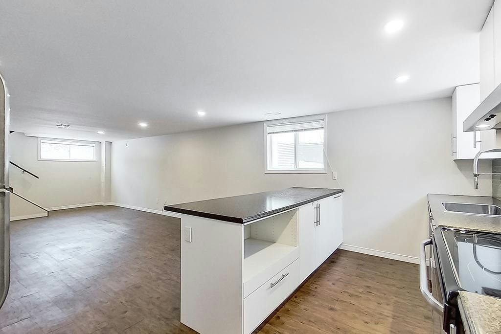 B-1301 Woodside Drive, Ottawa, ON, K2C 2H1 - 22