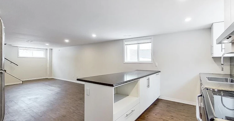 B-1301 Woodside Drive, Ottawa, ON, K2C 2H1 - 22