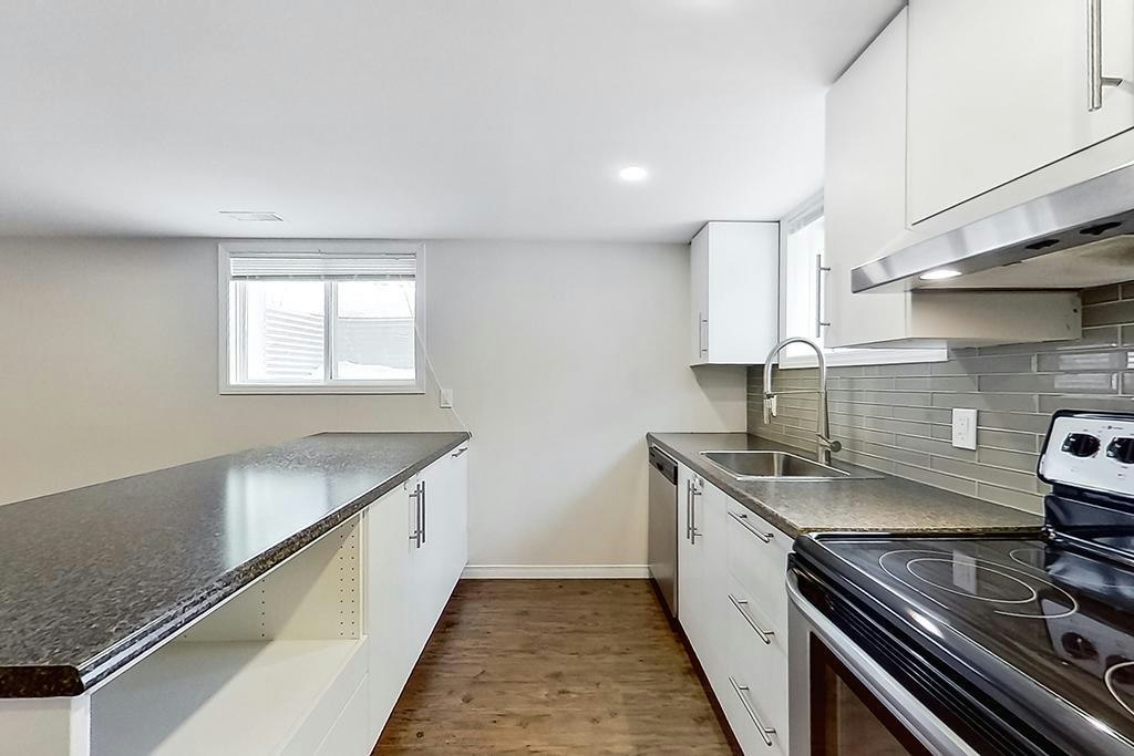 B-1301 Woodside Drive, Ottawa, ON, K2C 2H1 - 21