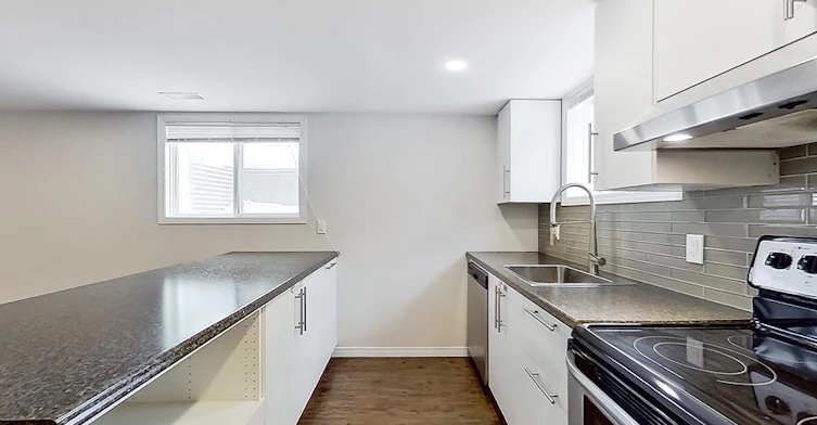 B-1301 Woodside Drive, Ottawa, ON, K2C 2H1 - 21