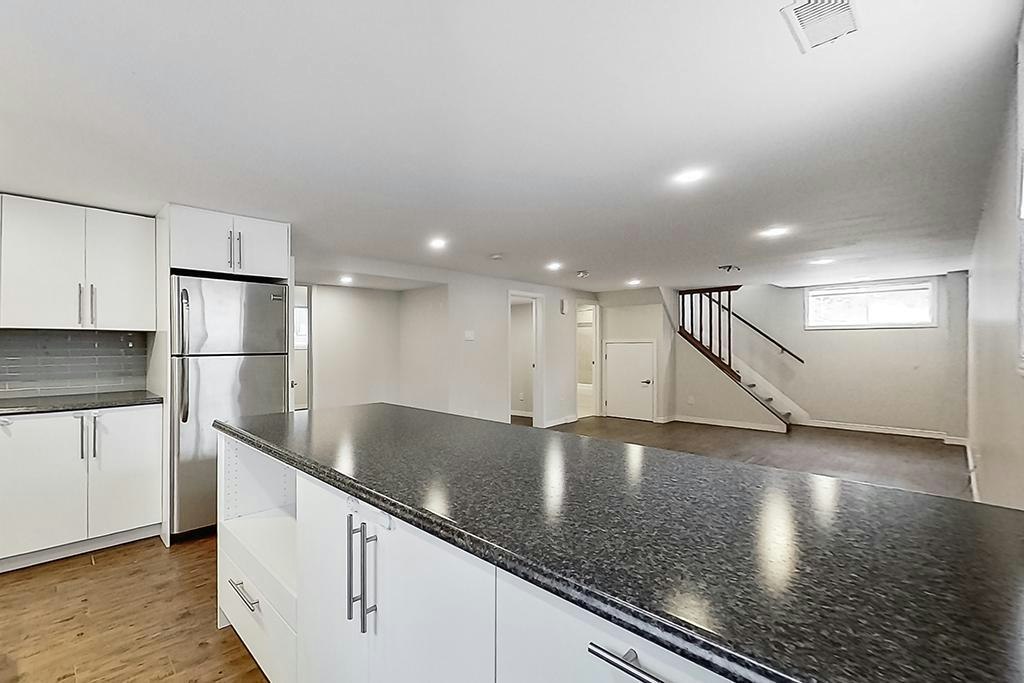 B-1301 Woodside Drive, Ottawa, ON, K2C 2H1 - 20