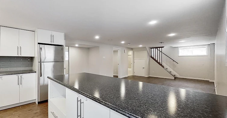 B-1301 Woodside Drive, Ottawa, ON, K2C 2H1 - 20