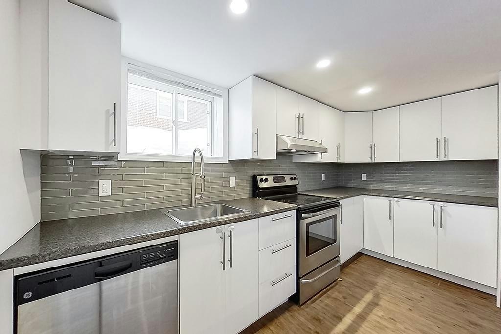 B-1301 Woodside Drive, Ottawa, ON, K2C 2H1 - 19