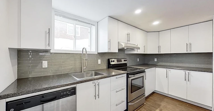 B-1301 Woodside Drive, Ottawa, ON, K2C 2H1 - 19