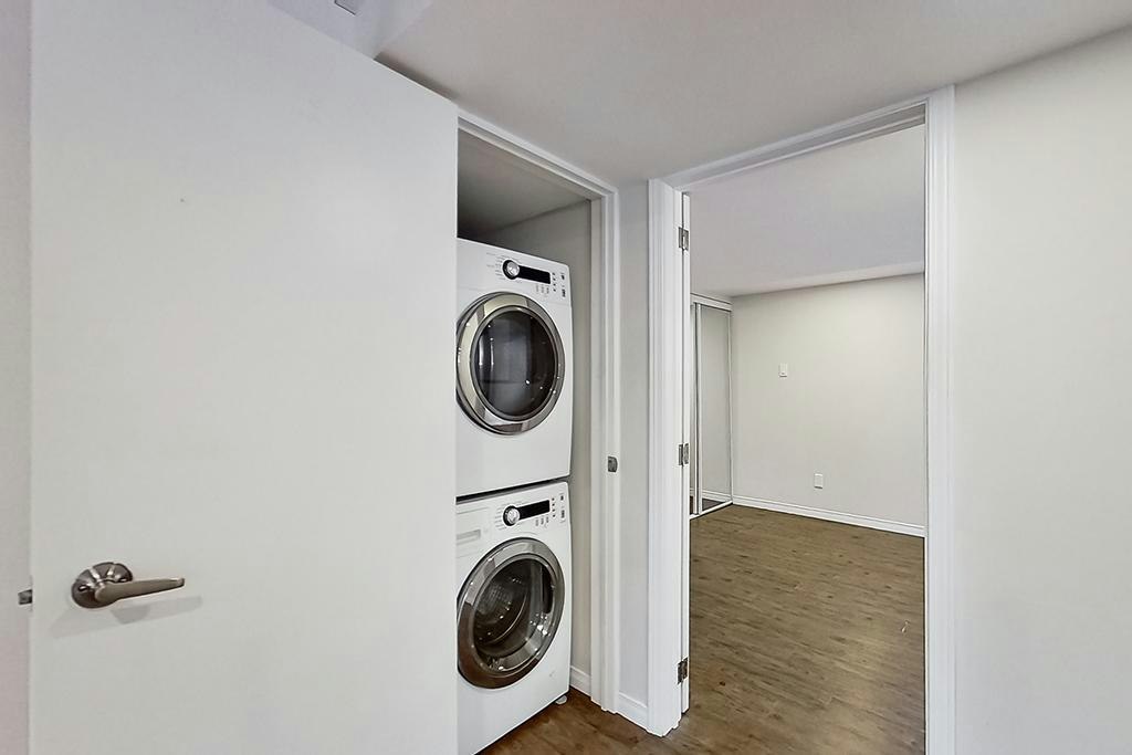 B-1301 Woodside Drive, Ottawa, ON, K2C 2H1 - 18